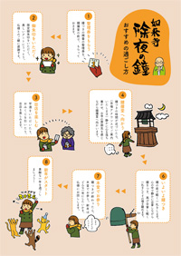 �Ȗ،������s�i���s�j�̗c�t���@�w�Z�@�l�@�@�����w���@���s�c�t���z�[���y�[�W