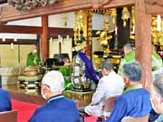 ��y�@�@�����R�@�����@�@�@�����i�Ȗ،������s���s�j�z�[���y�[�W