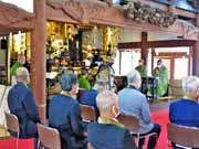 ��y�@�@�����R�@�����@�@�@�����i�Ȗ،������s���s�j�z�[���y�[�W