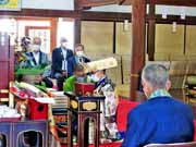 ��y�@�@�����R�@�����@�@�@�����i�Ȗ،������s���s�j�z�[���y�[�W