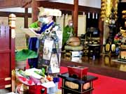 ��y�@�@�����R�@�����@�@�@�����i�Ȗ،������s���s�j�z�[���y�[�W