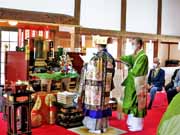 ��y�@�@�����R�@�����@�@�@�����i�Ȗ،������s���s�j�z�[���y�[�W