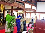 ��y�@�@�����R�@�����@�@�@�����i�Ȗ،������s���s�j�z�[���y�[�W