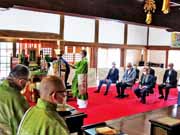 ��y�@�@�����R�@�����@�@�@�����i�Ȗ،������s���s�j�z�[���y�[�W