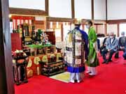 ��y�@�@�����R�@�����@�@�@�����i�Ȗ،������s���s�j�z�[���y�[�W