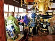 ��y�@�@�����R�@�����@�@�@�����i�Ȗ،������s���s�j�z�[���y�[�W