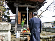 ��y�@�@�����R�@�����@�@�@�����i�Ȗ،������s���s�j�z�[���y�[�W