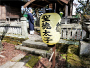 ��y�@�@�����R�@�����@�@�@�����i�Ȗ،������s���s�j�z�[���y�[�W