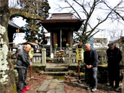 ��y�@�@�����R�@�����@�@�@�����i�Ȗ،������s���s�j�z�[���y�[�W