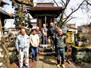 ��y�@�@�����R�@�����@�@�@�����i�Ȗ،������s���s�j�z�[���y�[�W