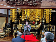 ��y�@�@�����R�@�����@�@�@�����i�Ȗ،������s���s�j�z�[���y�[�W